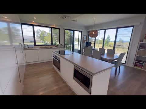 Video der Unterkunft