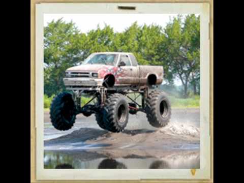Mud diggers colt ford mp3 #4