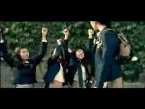 Jambok-geunmu'