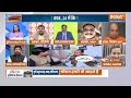 Muslim On Ram Mandir: क्या है राम मंदिर पर मुस्लिमों का रिएक्शन? PM Modi | Ayodhya | Cm Yogi - 03:22 min - News - Video
