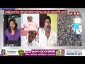 Kuna Ravi Kumar : జగన్ సంక్షేమాన్ని కాదు ఫ్యా*క్షన్నీ తెచ్చాడు | ABN Telugu  - 03:05 min - News - Video