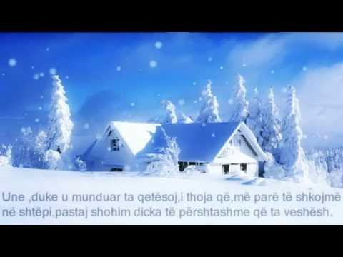 Histori e çuditshme
