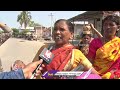 Public and Farmers Facing Problems With Monkeys In Telangana | V6 News  - 09:19 min - News - Video