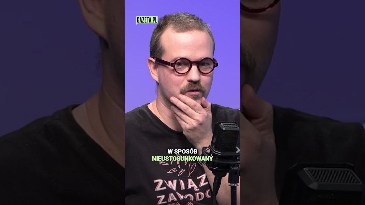 Amerykanie tracą sąsiadów imigrantów, a tego nie chcą #shorts