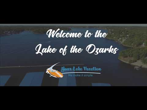 Vidéo de l’hébergement