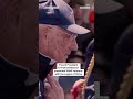 French President Macron and Biden honor WWII veterans on D-Day anniversary  - 00:22 min - News - Video