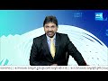 Kurasala Kannababu Reaction on CM YS Jagan Comments | AP Election Results 2024 @SakshiTV  - 03:09 min - News - Video
