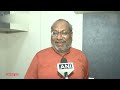 Sanjay Nishad News: यूपी में बुलडोजर कार्रवाई पर Sanjay Nishad ने प्रशासन के खिलाफ खोल मोर्चा | ABP  - 01:39 min - News - Video