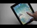 iPad 2 Wi-Fi 16GB Apple Tablet - Video Resenha EuTestei Brasil