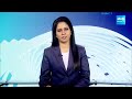 Chandrababu Naidu & Purandeswari Betray To BJP | AP Elections | YSRCP Vs TDP BJP Janasena Alliance  - 01:55 min - News - Video