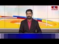 ఏపీ శాసనమండలిలో సూపర్ సిక్స్ హామీలపై రచ్చ రచ్చ | AP Legislative Council | hmtv - 02:47 min - News - Video