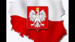 Kto ty jesteś? - Kto ty jesteś?
- Polak mały. - Jaki znak twój?
- Orzeł biały. - Gdzie ty mieszka