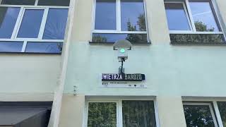 Miniatura video