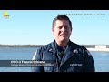 Hear from Coast Guard about salvage efforts  - 00:29 min - News - Video