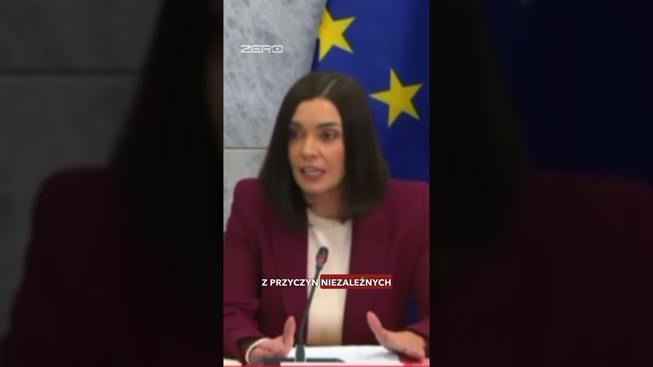 PRZERWA W KOMISJI ŚLEDCZEJ