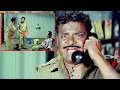Kota Srinivas Rao SuperHit Telugu Comedy Scene || Best Telugu Comedy Scene || Volga Videos