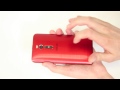 Видео обзор смартфона Asus ZenFone 2