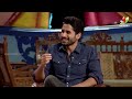 రాజు గారు పుటికి అంటే ఏంటి ? Krithi Shetty Making Fun With Nagarjuna | Bangarraju |IndiaGlitzTelugu  - 02:20 min - News - Video