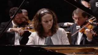 Ravel: Piano Concerto in G Major, M. 83: II. Adagio assai