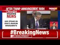 BRICS Condemns Israeli and US Strikes on Iran as Violation of International Law  - 01:50 min - News - Video