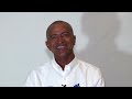 Who is Congo presidential candidate Moise Katumbi?  - 02:44 min - News - Video
