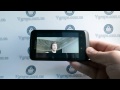 Видео обзор Lenovo A789, оригинал - Купить в Украине | vgrupe.com.ua