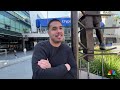 Fans point out typos on Kobe Bryant statue outside Crypto.com Arena  - 02:00 min - News - Video