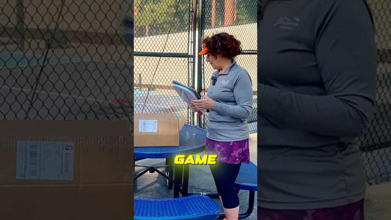 3 BEST PADDLES IN 2025 #pickleball #pickleballpaddle #pickleballpaddlereview