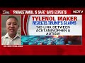 Trump Latest News | Trumps Tylenol-Autism Claim: Science Debunks Paracetamol Panic?  - 18:35 min - News - Video
