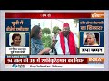 UP Rajyasabha Election Update LIVE: चुनाव के बीच Akhilesh Yadav के विधायक गायब !  - 00:00 min - News - Video