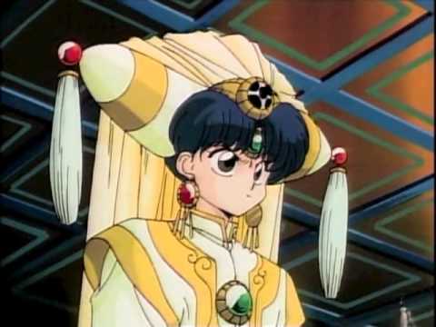 Ranma 1 2 Deutsch Ranma 1 2 Deutsch