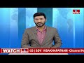టీడీపీ ఫ్లెక్సీలకు నిప్పు పెట్టిన అసమ్మతి వర్గాలు | Anantapur Urban TDP | AP Elections 2024 | hmtv  - 03:43 min - News - Video