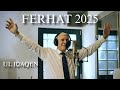 Ul idaqen, le clip