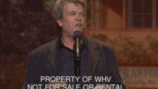 Ron White - Death Penalty - Blue Collar comedy tour: the movie