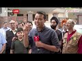 World Cup Final 2023: Virat Kohli के परफॉर्मेंस को लेकर विराट के मोहल्ले के लोगों ने क्या कहा ?  - 05:47 min - News - Video