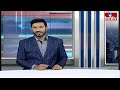 తెలంగాణాలో మొదలైన హోమ్ ఓటింగ్ | Vote From Home Started in Telangana | hmtv  - 00:29 min - News - Video