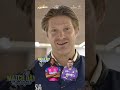 IPL Race to Playoffs starts TODAY! Who will make the first statement in this do-or-die fixture? |  - 01:14 min - News - Video