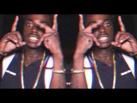 Kodak Black