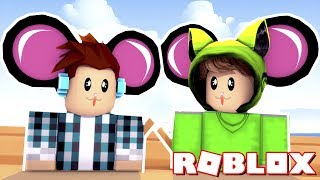 Youtubers Brasil Mayo 2017 - o pac virou um gigante roblox