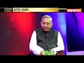 The Rajeev I Knew Author On Cover Story With Priya Sehgal | NewsX  - 00:53 min - News - Video