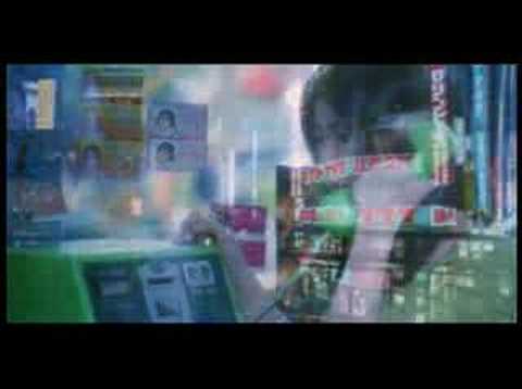 Tokyo Raiders'