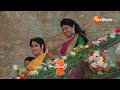 Chamanthi | Ep - 91 | Preview | Apr 09 2025 | Zee Telugu  - 00:47 min - News - Video
