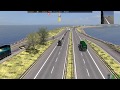 Real Ai Traffic Engine Sounds by Cip