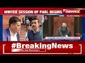 People Trust PM Modi | BJP MP Rajyavardhan Rathore On NewsX | Exclusive  - 01:32 min - News - Video