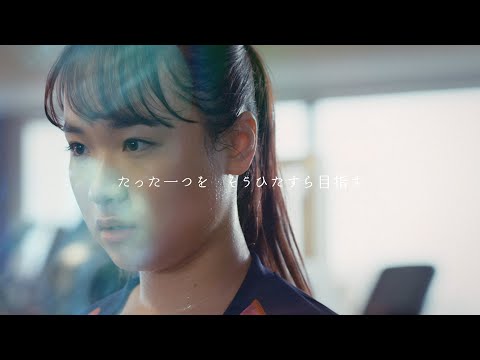 Little Glee Monster『Whenever you call』