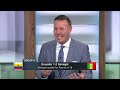 ESPN FC Show: Reviewing Ecuador vs Senegal
