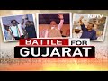 Arvind Kejriwals Pension Promise If AAP Wins Gujarat  - 01:02 min - News - Video