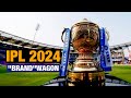 IPL Highlights 2024: JioCinema Ropes In 18 Sponsors Including Dream11, Tata Motors