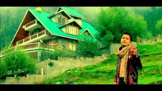 Teri Aie Main – Singer: Babbu Heera | RDX Music Entertainment Co.