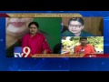 Sasikala's legal challenges - Exclusive